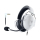Słuchawki przewodowe Razer BlackShark V2 X Xbox White